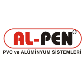 Alpen PVC Sistemleri